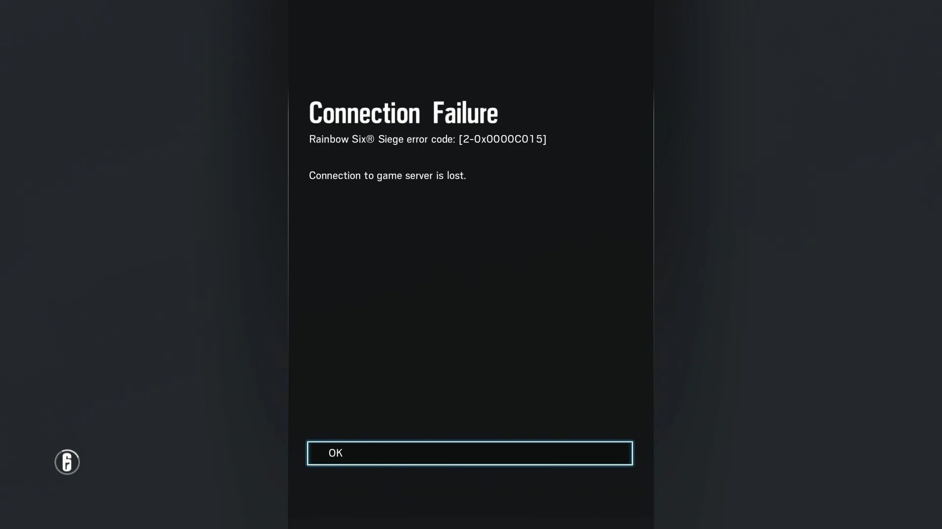 Disconnect reason. Код ошибки Rainbow Six@ Siege: [2-0x0000d013]. Rainbow Six Siege код ошибки 2-0x0000c012. Код ошибки Rainbow Six Siege 10-0x0000000. Ошибка Радуга.