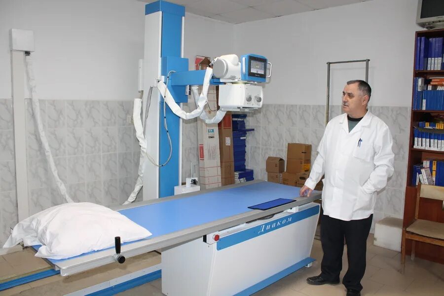 Маяковского 114 избербаш. Аскерханова клиника в махачкале. Эхоэнцефалоскопия (эхо-эг). Диагностический центр избербаш. Диаком рентгеновский аппарат.