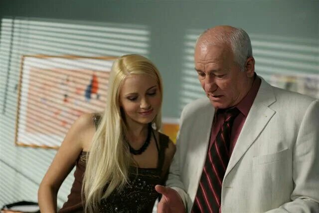 Две стороны одной анны сериал. Две стороны одной анны. Две стороны одной анны 2009. Две одной анны кино. Две стороны одной анны ольга павловец.