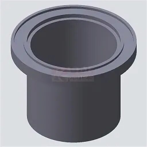 ост в 38. ост 6 15. 4). ост 6 15. ост.