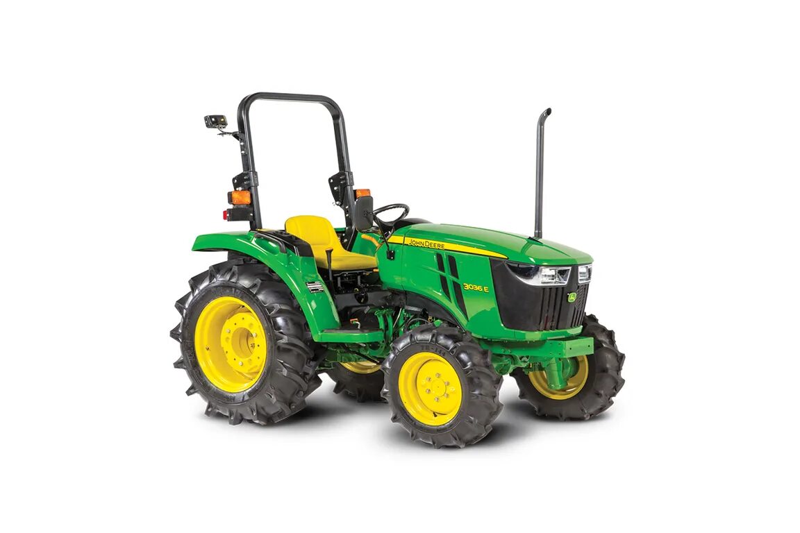 Мини трактор Джон Дир. John Deere трактор 3036. John Deere 4250 минитрактор. Mini трактор John Deere. Mini tractor