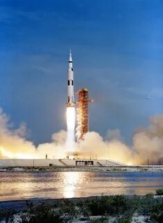 Apollo 11