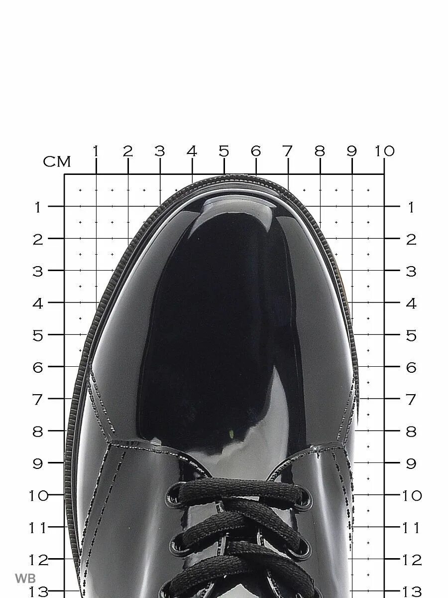 ботинки tervolina с желтой подошвой. туфли tervolina evie1-1-11. Tervolina est 1992 чёрные туфли. казаки tervolina. Tervolina ботинки женские.