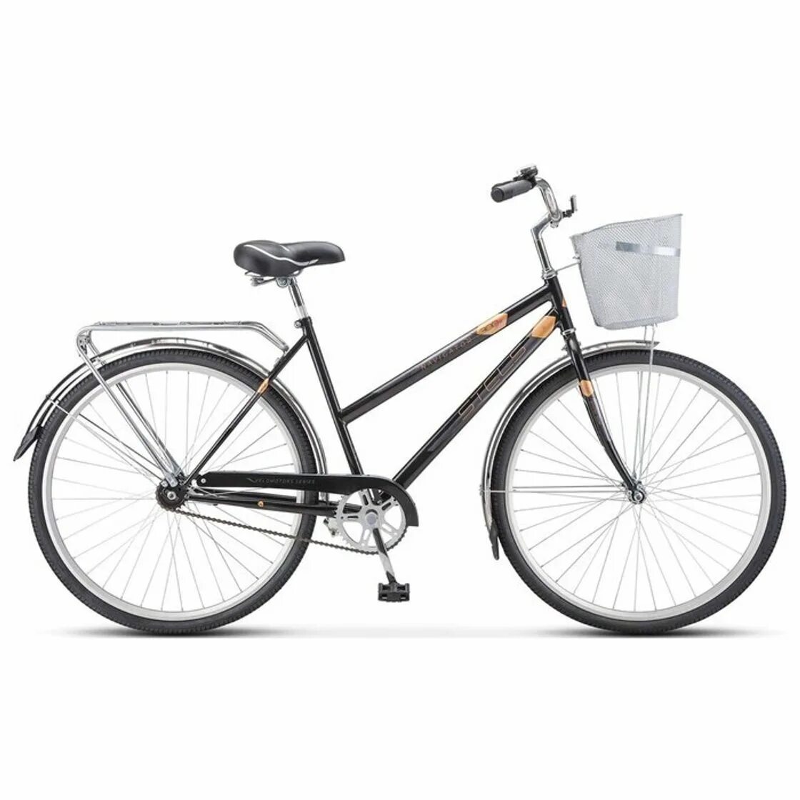 Navigator 350 gent. Stels Navigator 28. Navigator 300. Велосипед стелс навигатор 300 леди. Stels Navigator 345 2023 зеленый.
