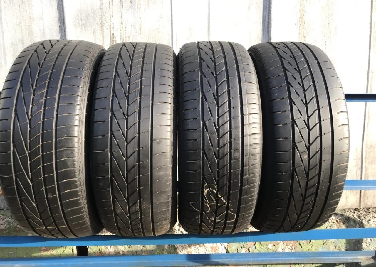 235/55 R19. 235 55 19 Continental. Bridgestone 235/55/19. Dunlop 235/55/ r19.