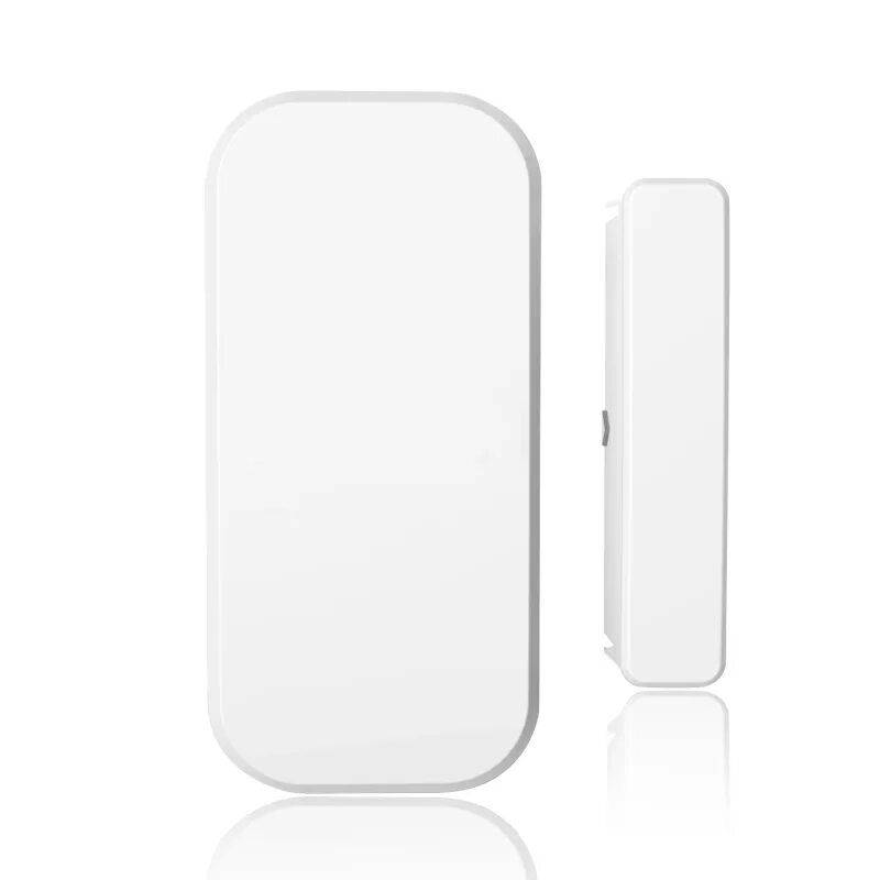 Aqara smart door. Датчик окна двери aqara. Mccgq11lm. Датчики открытия дверей и окон aqara door and window sensor mccgq11lm. Датчик окна двери aqara.