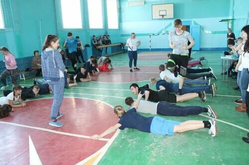 Куйбышевская школа интернат. Куйбышевская школа интернат. Бетлицкая школа интернат. Мкоу школа интернат нсо куйбышев. Бетлицкая средняя школа.