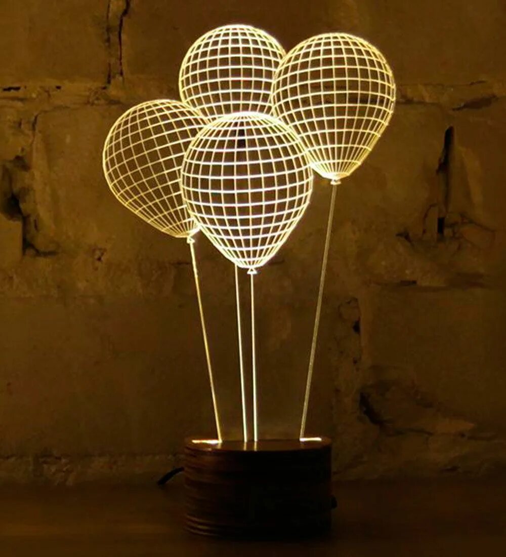 Формализм в скульптуре. Подвесной светильник eno studios. Необычные светильники. Свет креатив. Светильник констанс гиссе.