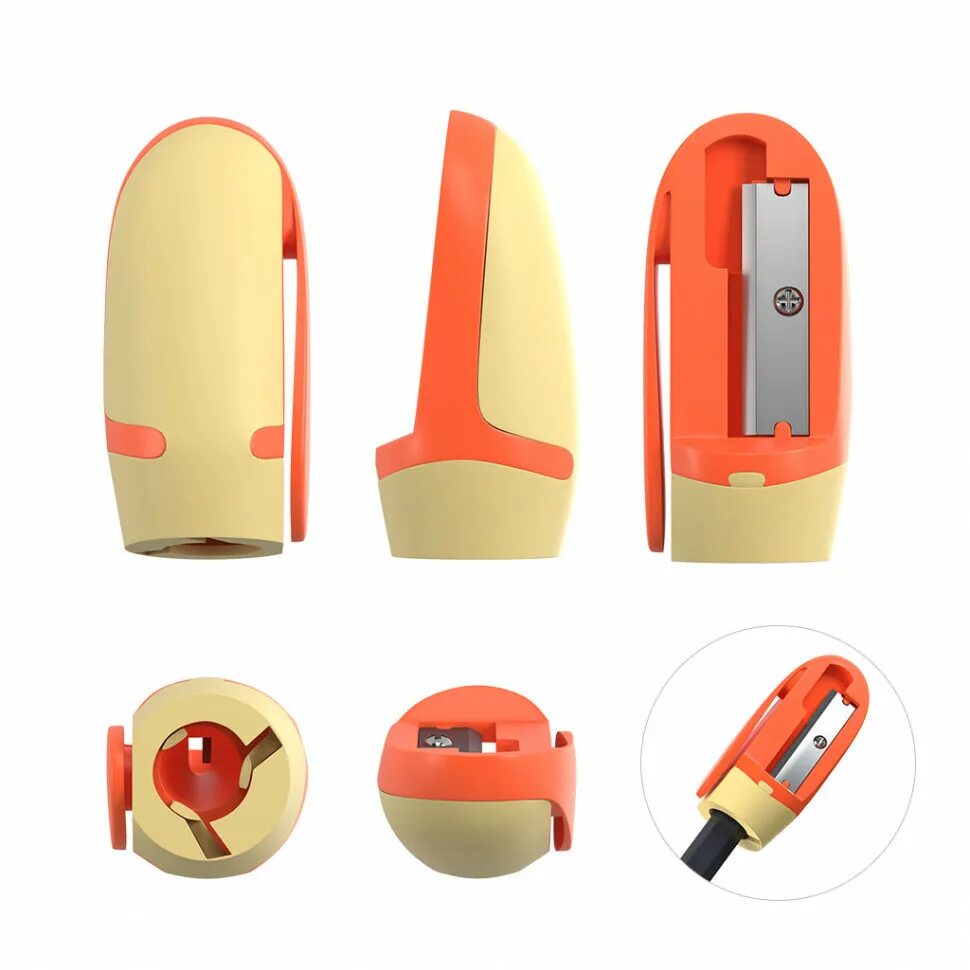 Стул venice латте. Erich krause joy original. Точилка erich krause joy. Точилка erich krause joy, 3. Стул joy серый.