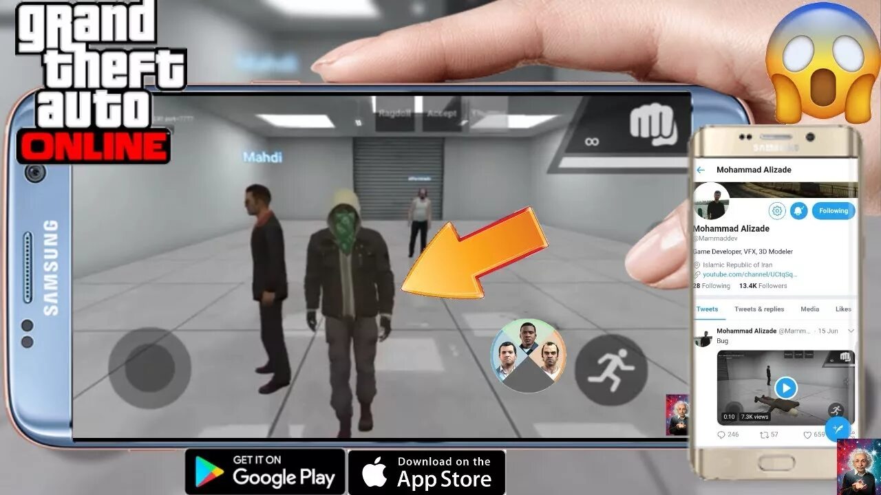 Https play google com details id. ГТА 5 Лос Анджелес Crimes 1.9. Los Angeles Crimes 1.9 коды. Los Angeles Crimes app Store. Los Angeles Crimes online мод на деньги.