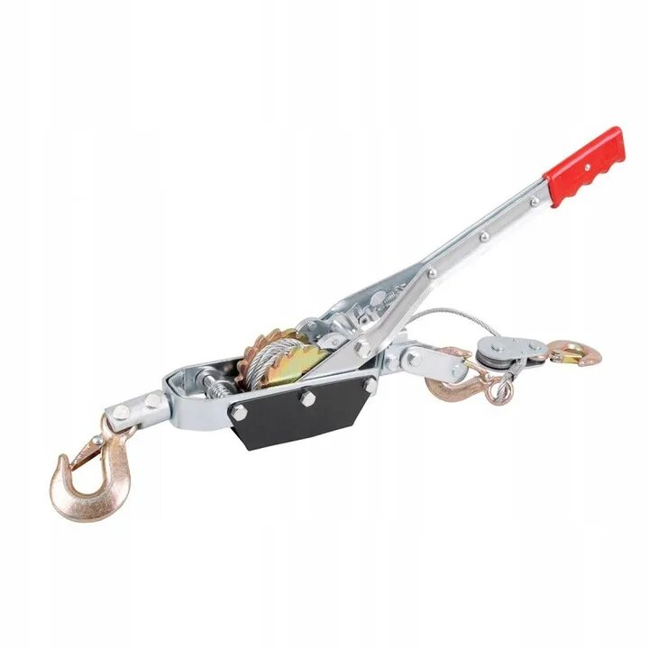 Лебедка 4тн. Лебедка ручная 2 тонны. Лебедка ручная на 4 тонны cable puller. Лебедка ручная 2 тонны. Лебедка ручная рычажная jet jcp-2.