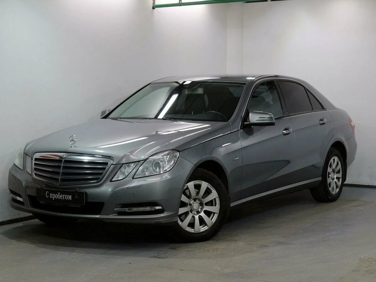 мерседес бенц е200 черный. е200 2011 год. е200 2011 год. мерседес e200 2011. мерседес е200 2011.