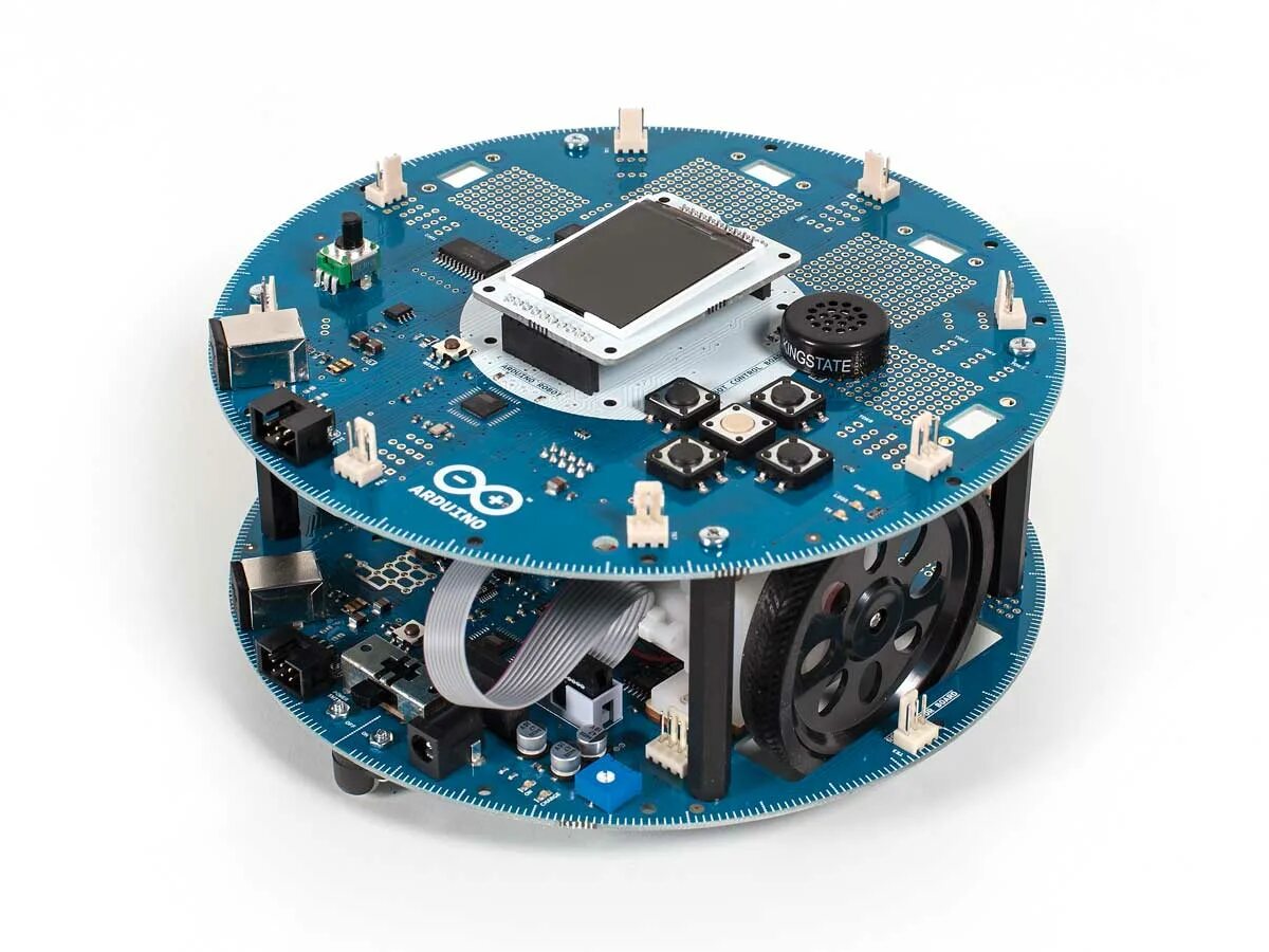 Arduino робот платформа. Робот пылесос на ардуино. гиростабилизированная платформа. робот покер. оптические гиростабилизированные платформы циклон.