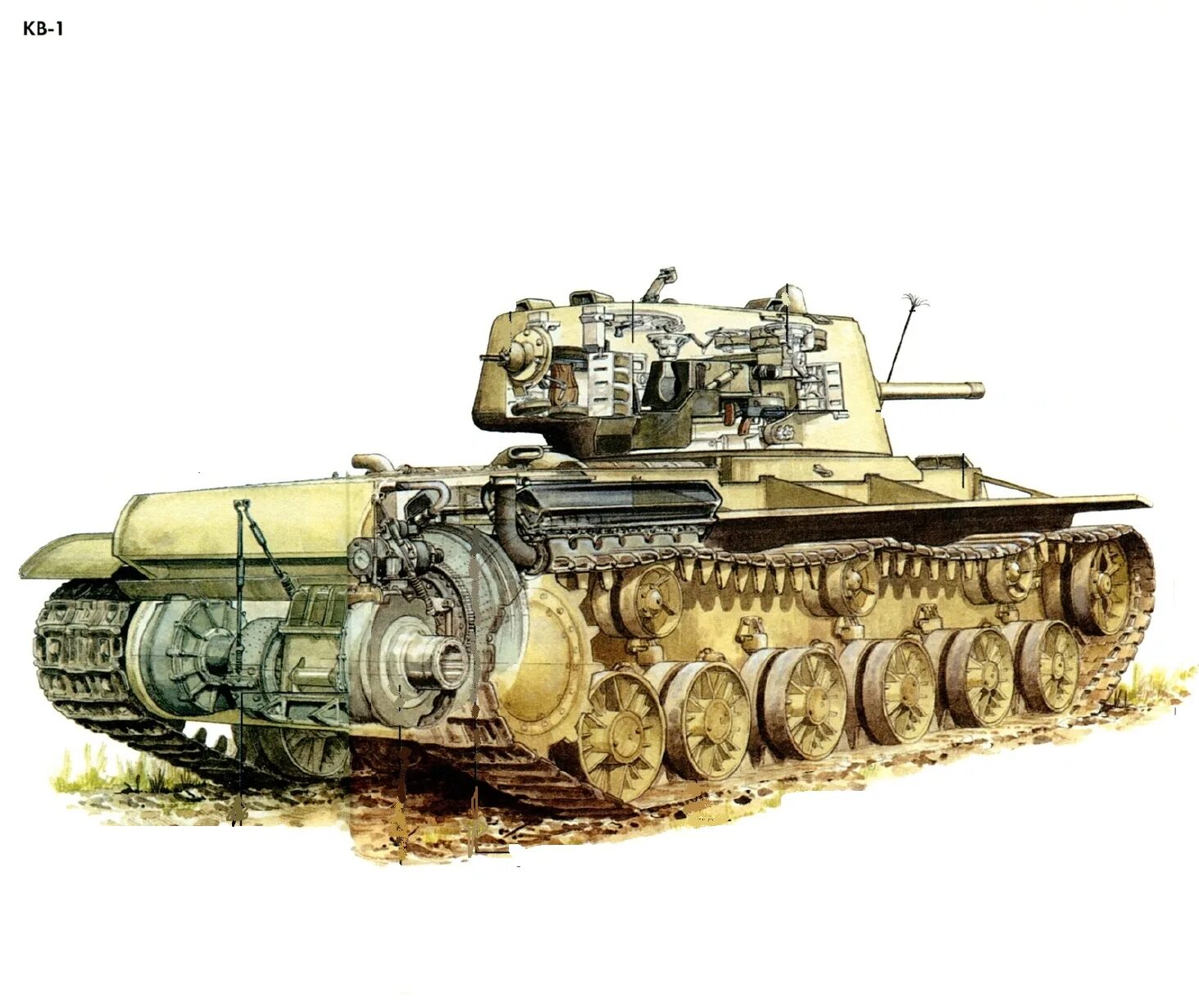 Б. Т 34 76. Книга танки. Танки. Книга танк против танка.