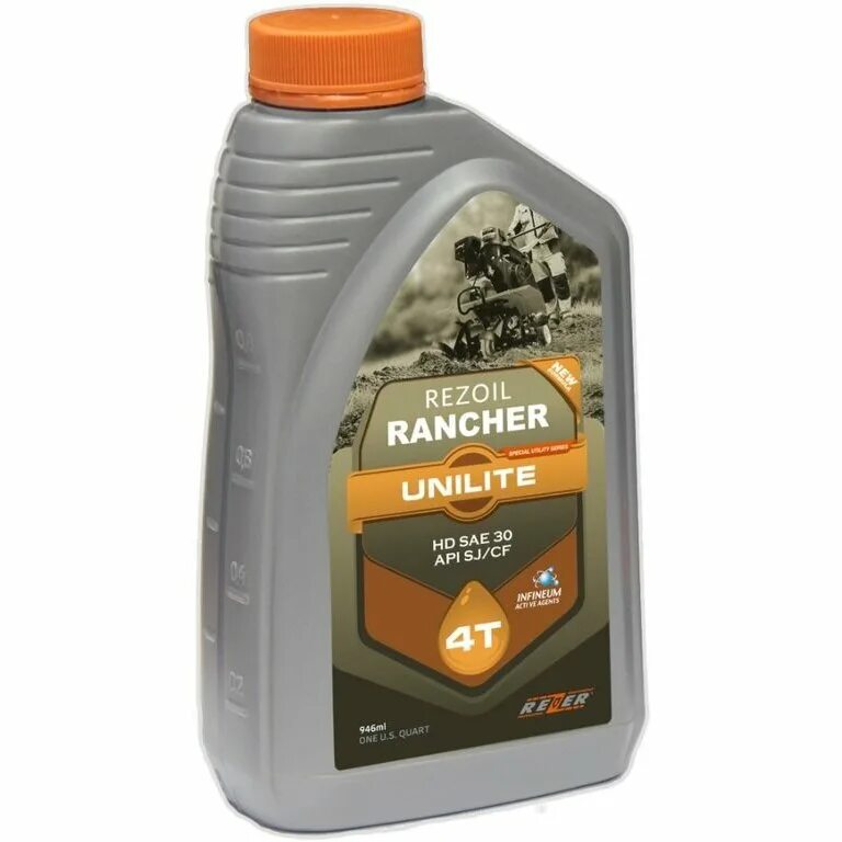Масло для триммера rezoil dynamic 2t. Api tc 0,946 л. Масло д/4-х тактных двигателей энкор sae 30, минеральное, 1. Масло моторное rezoil dynamic. Масло rezoil unitec 4-т, минерал 0,946 л.