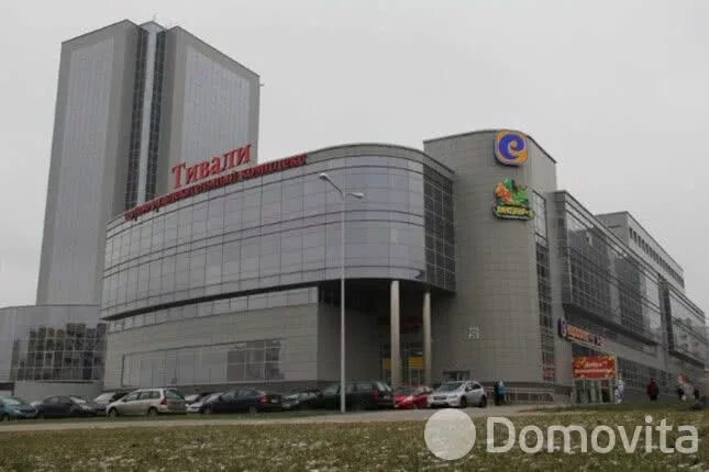 Тц тивали. Тивали в минске торговый центр. тивали в минске на притыцкого тц. тивали фото. ь торговый комплекс зонирование.