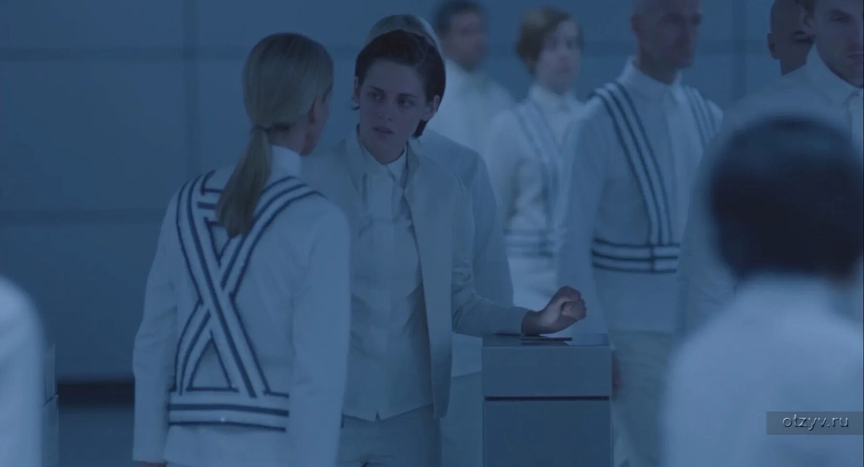 Равный ф. Равный ф. Равный ф. Кристен стюарт равные. Единица измерения давления в физике 7.