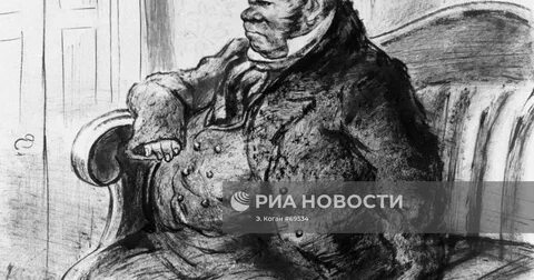 Собакевич фио мертвые души