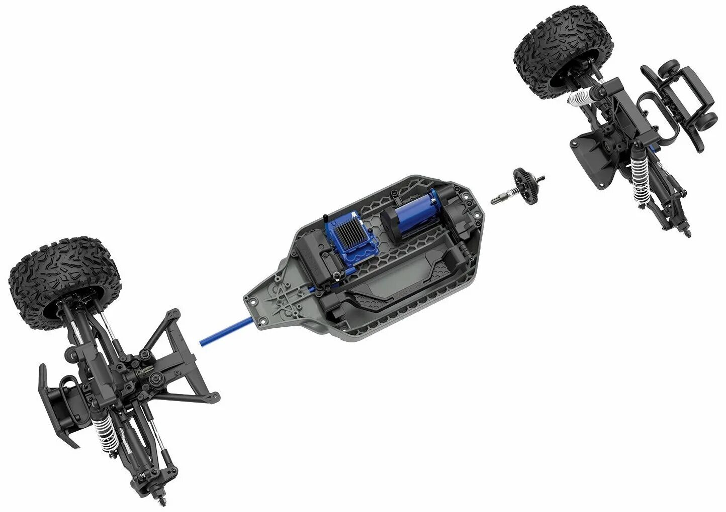 Traxxas rustler 4x4 vxl. Traxxas rustler 4x4 vxl. Rustler 4x4 vxl. Traxxas rustler 4x4 vxl 1/10 tsm. Traxxas rustler 4x4 vxl.