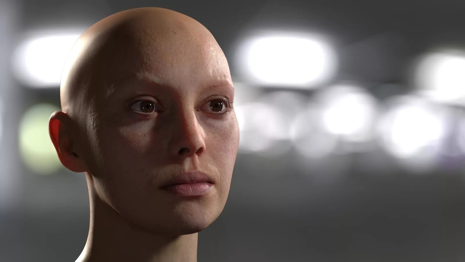 Maya Arnold. Maya Arnold render. Arnold Maya Skin.