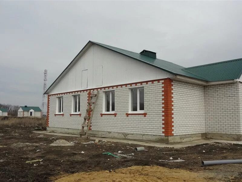 дороги кондопога пролетарская. жк адмирал елец. 7 микрорайон елец. микрорайон александровский елец. жк александровский елец.