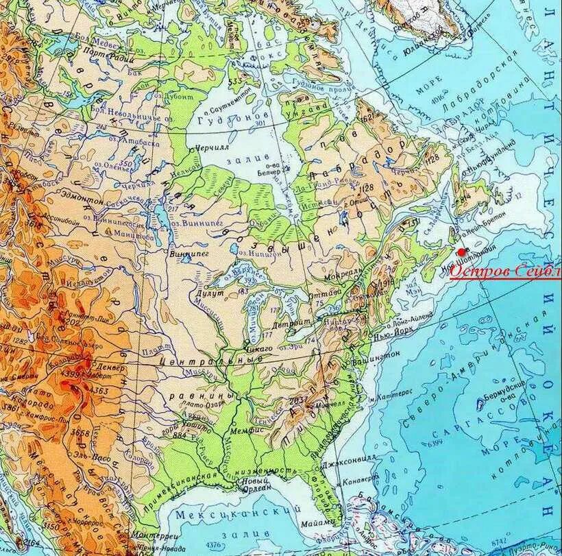 Великие равнины на карте полушарий. Лаврентийская возвышенность на карте Северной Америки. Лаврейтинская ВОЗВЫШЕННОСТЬНА карте Северной Америки. Лаврентийская возвышенность на физической карте Северной Америки. Лаврентийская возвышенность на контурной карте Северной Америки.