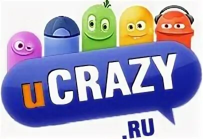 Ю крейзи