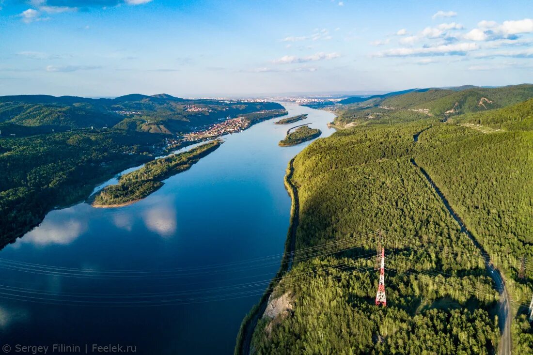 Река с птичьего полета. Река енисей красноярск. усть мана красноярск. усть мана енисей. река енисей вид красноярска сверху.