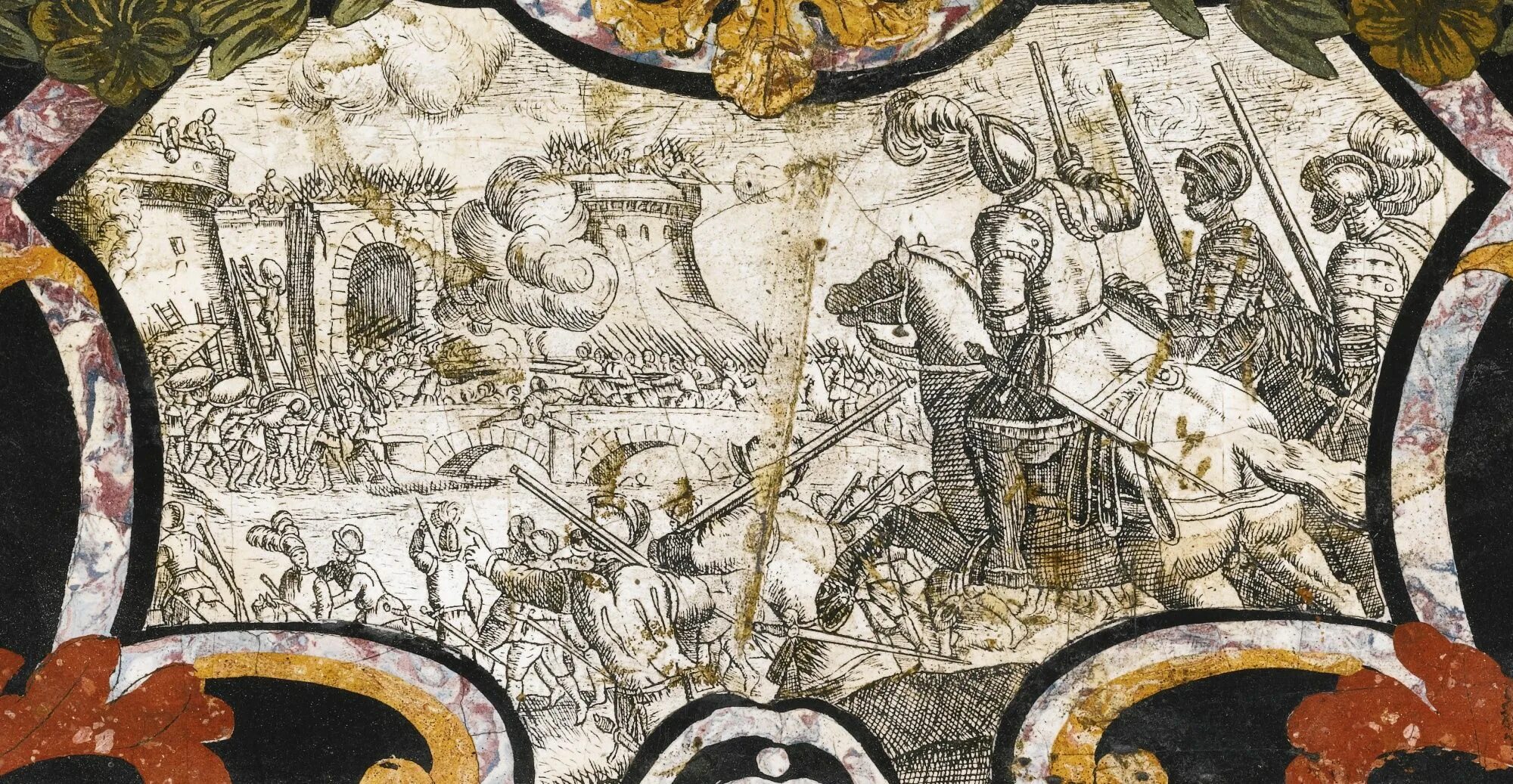 Антонио руффо. Пьетро руффо. pietro ruffo художник. пьетро паолини. тосканская мозаика.