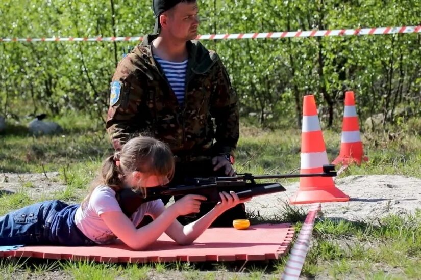 Парк Патриот Мурманск Кильдинстрой. Парк Патриот Северного флота Мурманск. Военно патриотический парк культуры и отдыха ВСРФ Патриот. Праздник в парке Патриот.