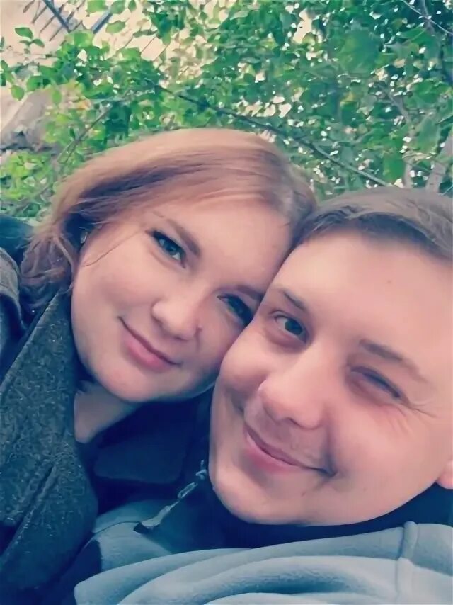 Скоков воронеж. Скоков воронеж. Скоков воронеж. Скоков воронеж. Скоков воронеж.