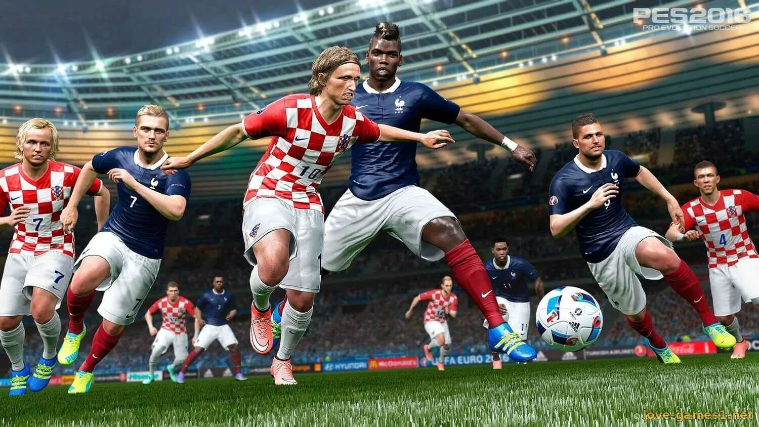 Pro Evolution Soccer 2016. Pro Evolution Soccer 2016 игра. Pro Evolution Soccer 2016 ps3. PES 2016 UEFA Euro 2016. Игры через 16