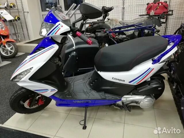 Мотоцикл рейсер индиго 110. Скутер визард 125. Irbis nirvana 150 2013. Honda lead af20. 9 150 см3.