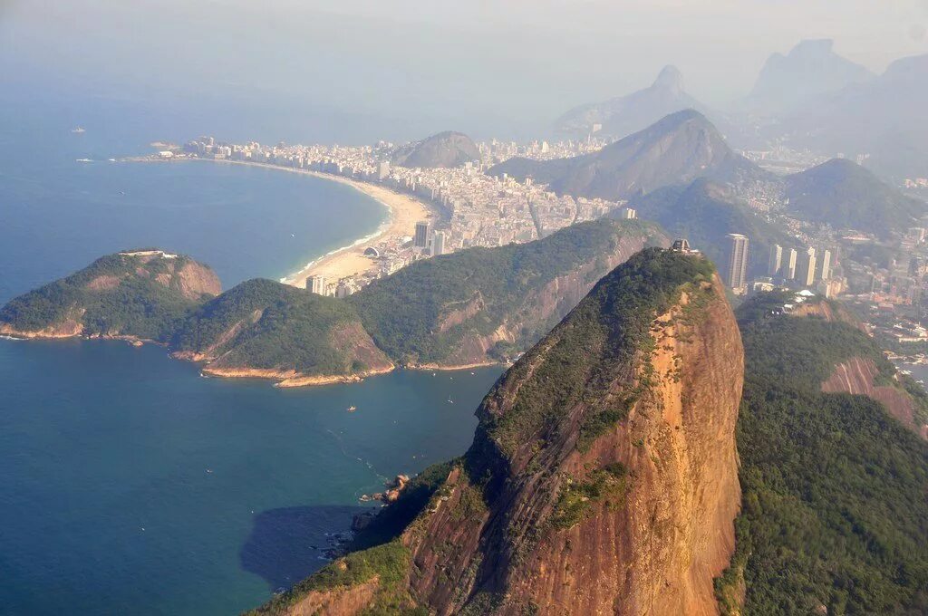 Гора сахарная голова Рио-де-Жанейро. Бразилия гора «cахарная голова» (Рио-де-Жанейро). Гора сахарная голова Бразилия. Пан-ди-Асукар Рио-де-Жанейро.