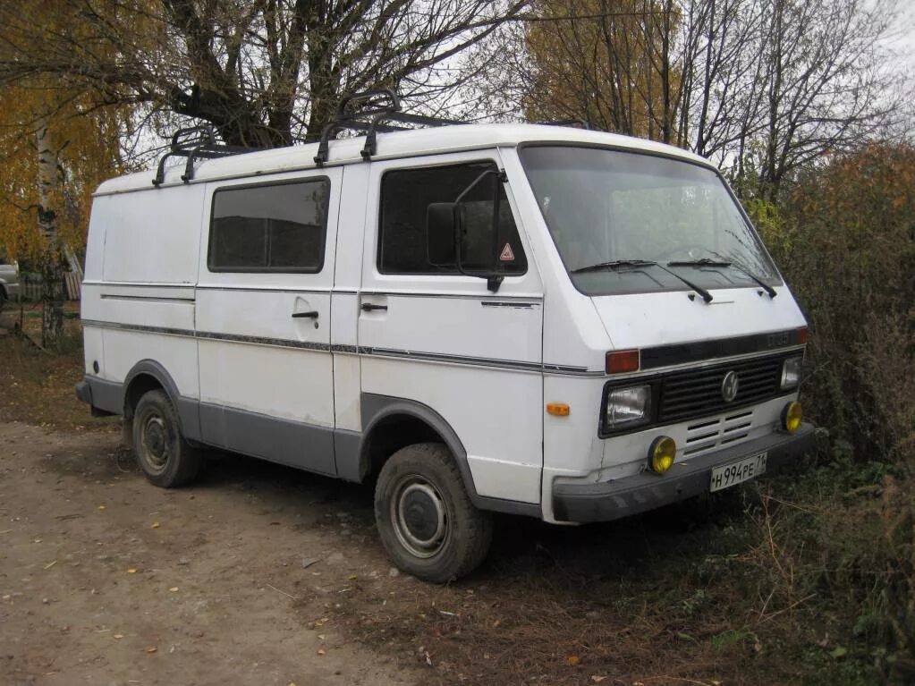 Фольксваген лт35 2.8. Volkswagen lt 35 бензин. Фольксваген lt 35 4*4. Фольксваген ЛТ 35 1994 года.