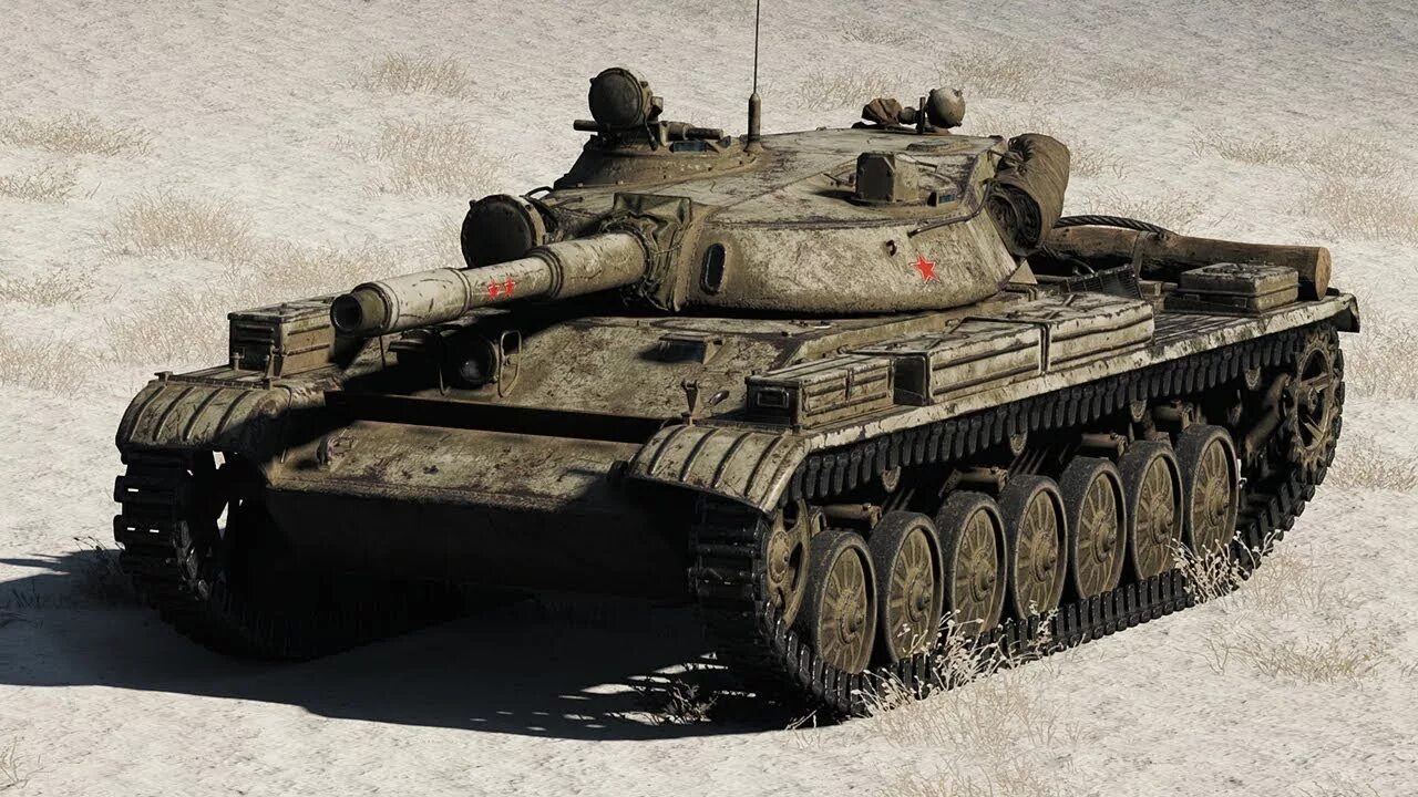 Лт wot. Т 100 ЛТ. Т100лт World of Tanks. Т 100 ЛТ вот. Т-100 танк.