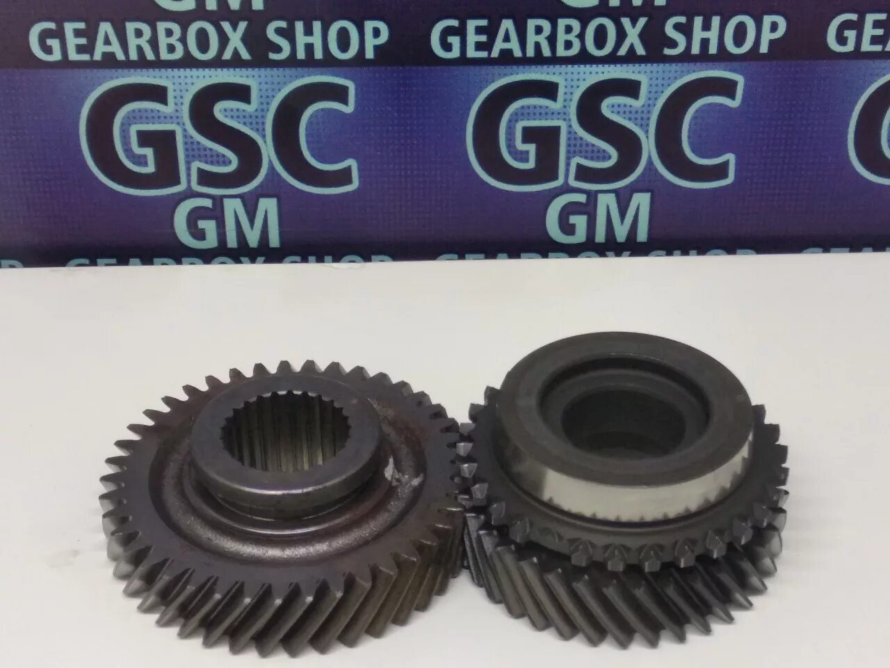 форд фокус 3 коробка ib5 прокладка 5 передачи. шестерня пятой передачи форд фокус 2 1. шестерня 5 передачи форд фокус 2 1. шестерня пятой передачи форд фокус 2. фиксаторы переключения передач синхронизатор форд фокус 3.