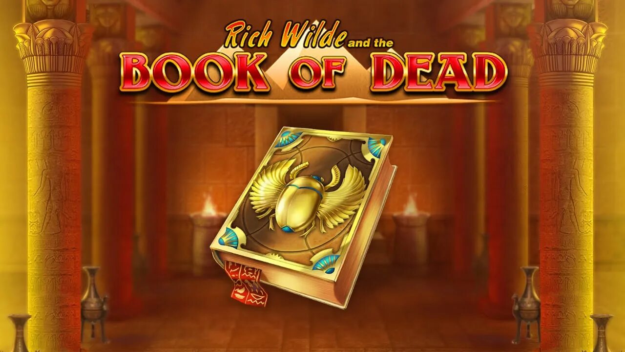 Book of Dead слот. Казино book of Dead. Казино слот book of Dead. Book of Death слот.