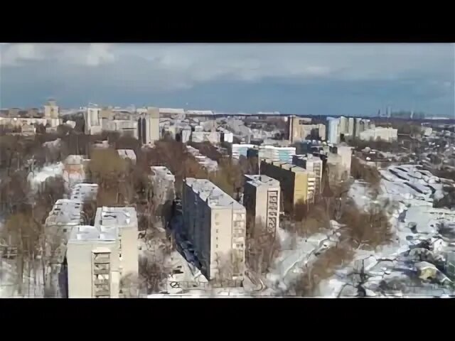 Погода щербинки московская область