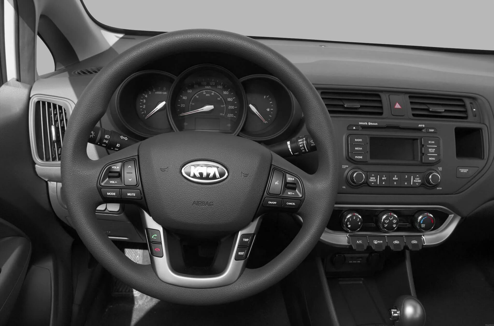 Kia Rio 2011 Interior. Kia Rio 2013 салон. Kia Rio комплектация Comfort Audio. Kia Rio комплектация Classic. Киа рио 3 комплектации