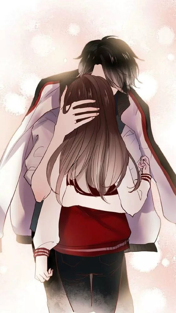 Манхва объятия. Манхва объятия. Манхва объятия. Яой обнимаются. Манхва объятия.