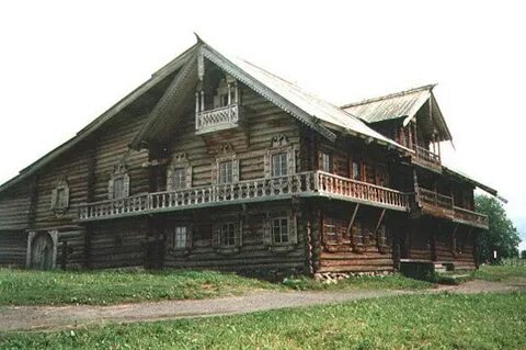 Избнет