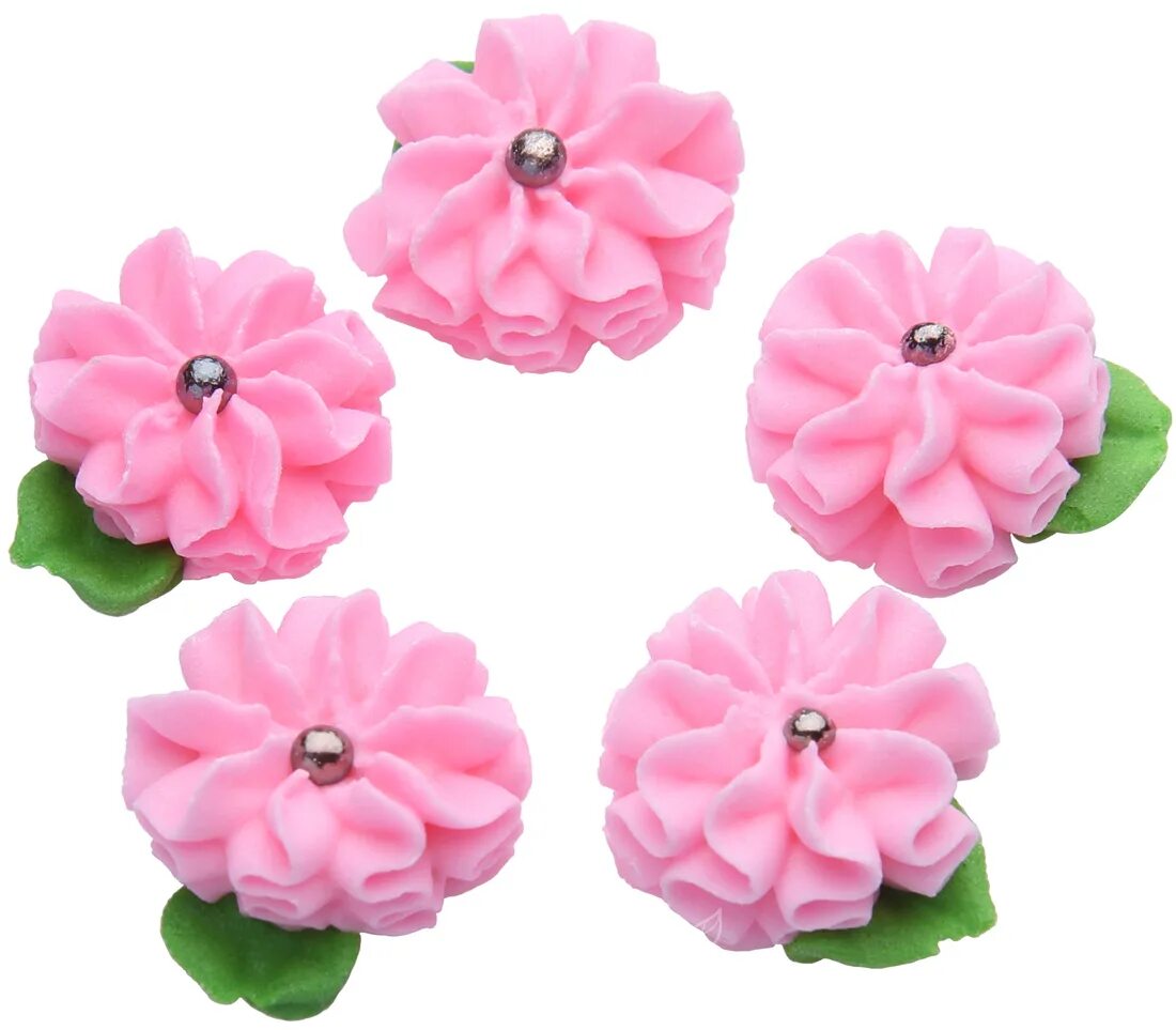 Сахарные фигурки для украшения торта. Сахарные украшения. Пряники с мастичным декором. Сахарный цветок украшение на торте. Торт с цветочками из мастики.