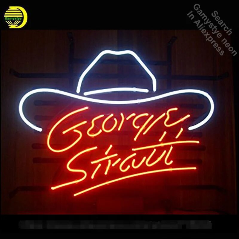 Вывеска с лампочками. Объемные буквы с лампочками. Зажги новые лампы на вывеске так. Вывеска с лампочками. Зажги новые лампы на вывеске так.