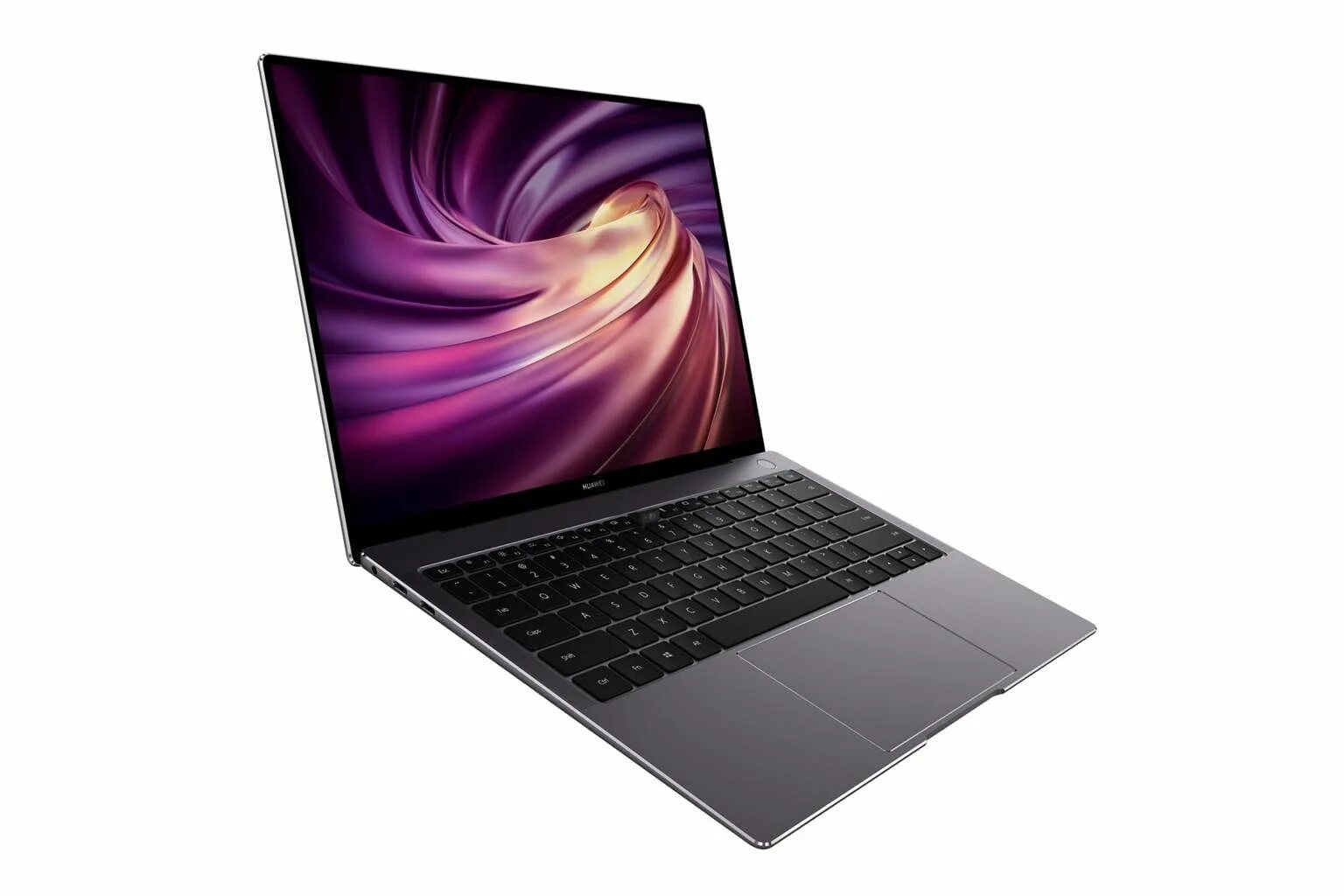 Huawei honor matebook. Ноутбук Huawei MATEBOOK X Pro. Huawei MATEBOOK X 2020. Ноутбук Хуавей MATEBOOK. Huawei MATEBOOK X Pro 2020.