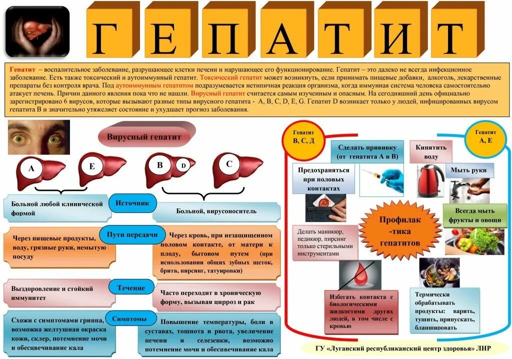 Гепатит с работать. Гепатиты профилактика вирусных гепатитов. Профилактика острого гепатита. Профилактика заболевания гепатит b. Вирусные гепатиты кратко и понятно.