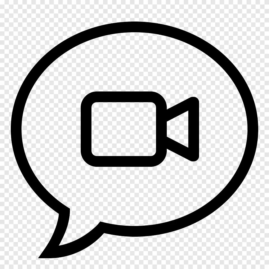 Изображение видео сообщение. Значок видеочата. видеозвонок иконка. видеотрансляция иконка. видео отзыв иконка.
