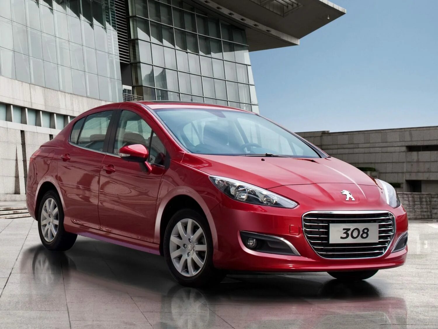 Пежо 308 краснодар. Пежо 308 седан. пежо 308 седан 2011. пежо 308 седан 2008. peugeot 308 2011.
