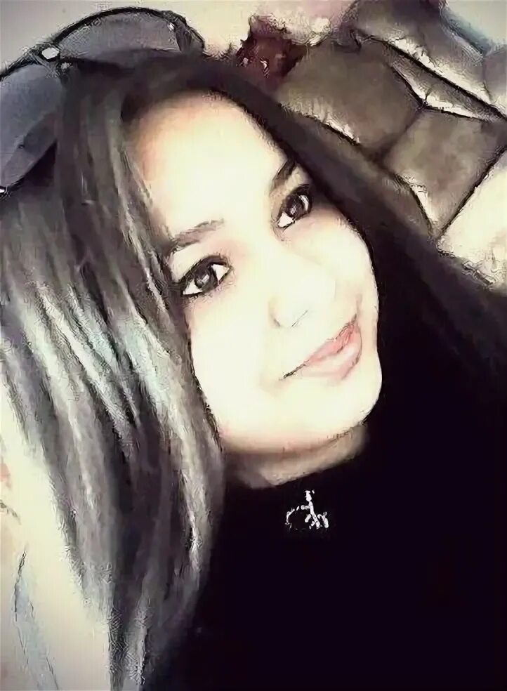 Знакомства махачкала фото Zira, 39 лет, хочет пообщаться в Махачкале