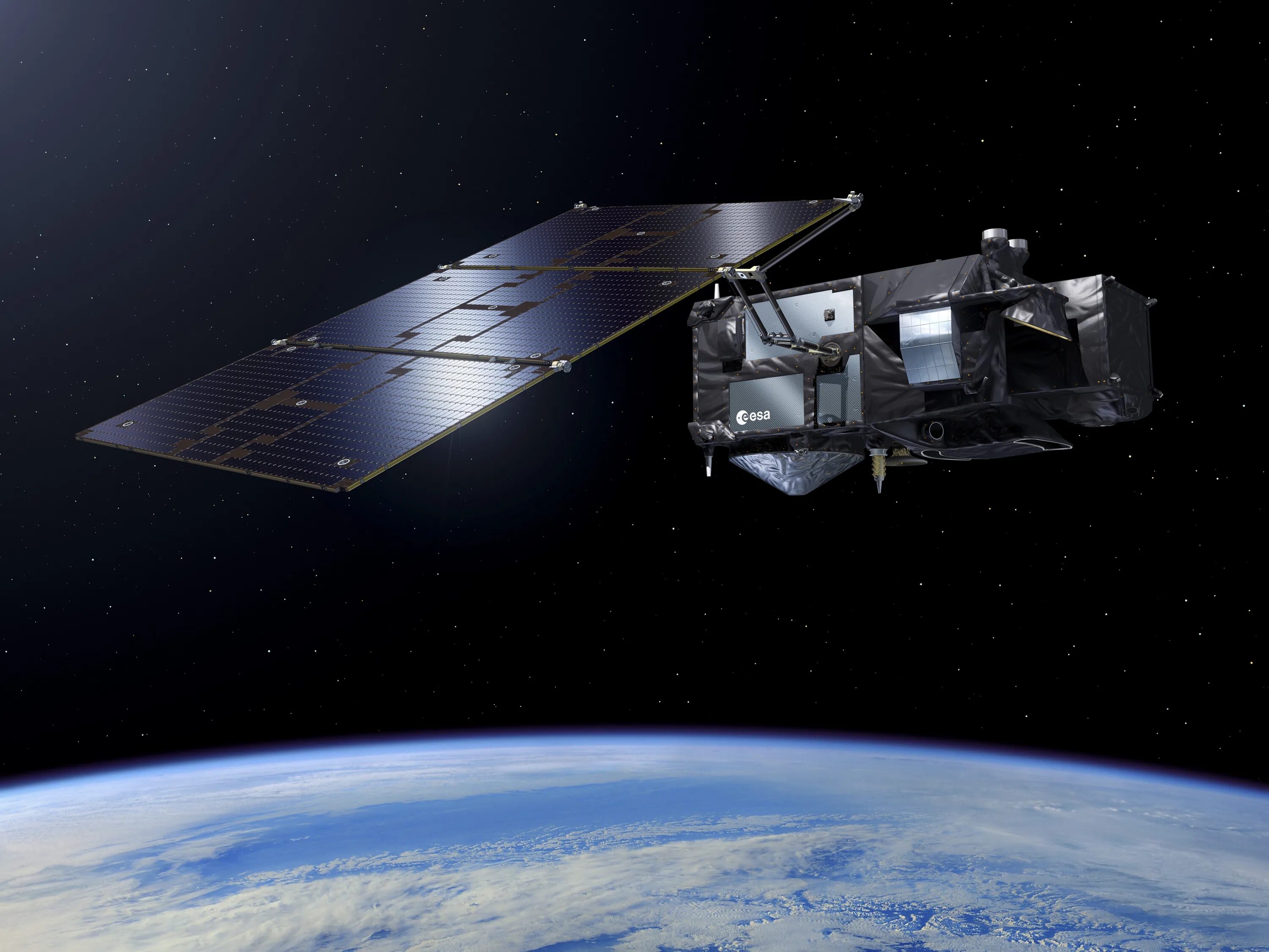 Второй спутник. Спутник sentinel-3. sentinel 1 спутник. космический аппарат sentinel 2. космический аппарат sentinel 1a.